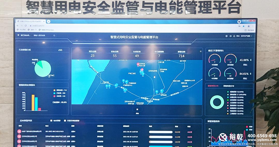 智慧用電監(jiān)測(cè)管理系統(tǒng)1.png 智慧用電監(jiān)測(cè)管理系統(tǒng)1.png
