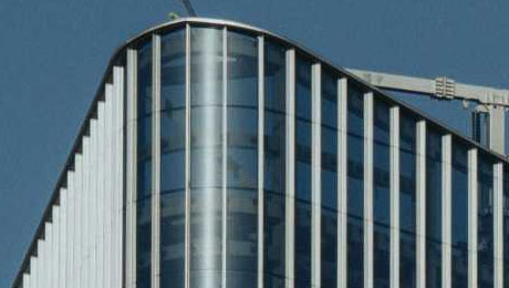 太方便了！金山這家醫(yī)院上線智能導(dǎo)航服務(wù)！