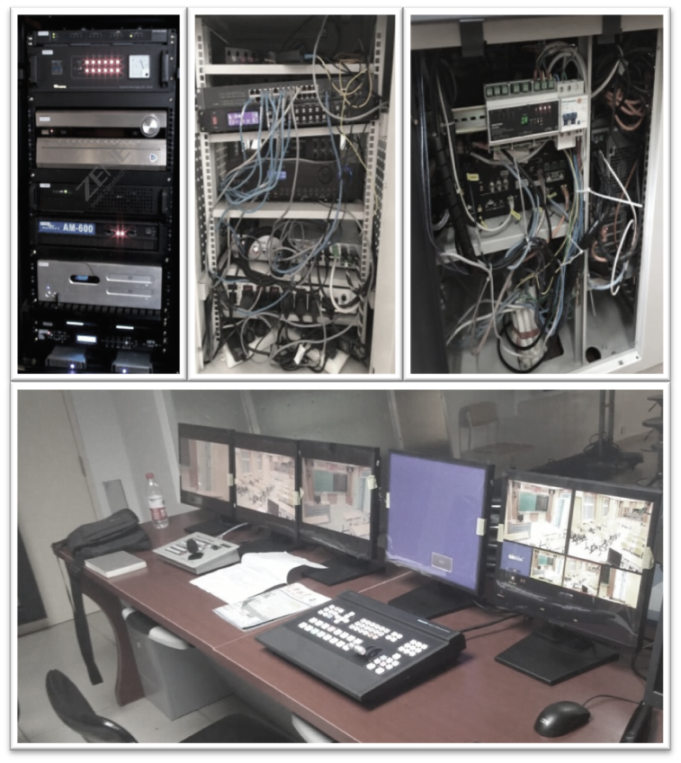 常態(tài)化智慧教室解決方案(圖1) 圖片 1.png