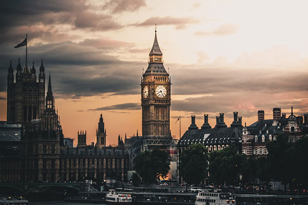 智能建筑節(jié)能系統(tǒng)：節(jié)能之路未來已來！