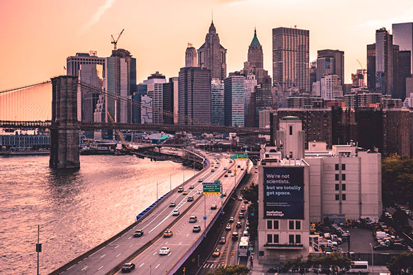 樓宇自控技術(shù)全面解析