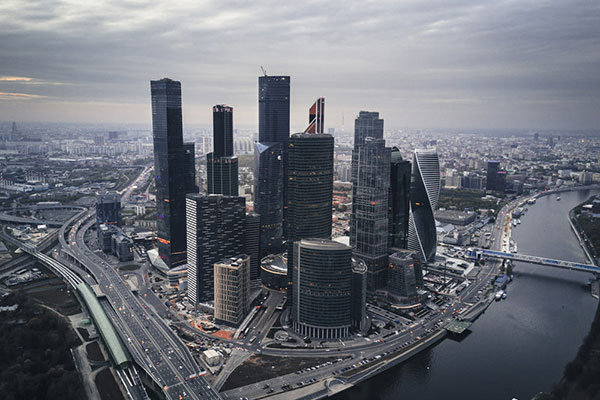 既有建筑節(jié)能改造：推動可持續(xù)發(fā)展的重要舉措