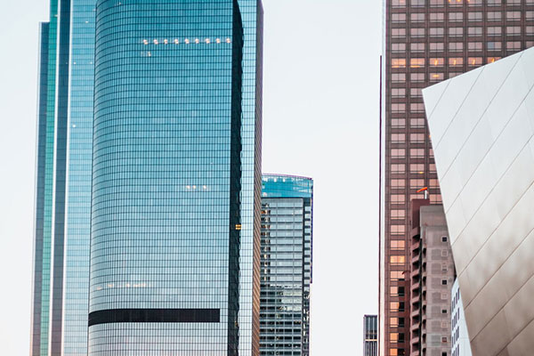 空調(diào)節(jié)能降耗管理方案：建筑降本增效利器！