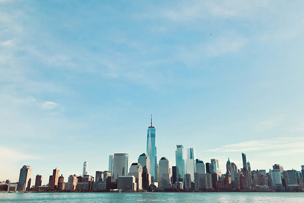 提升能效，守護(hù)未來：全面解讀能耗監(jiān)控系統(tǒng)