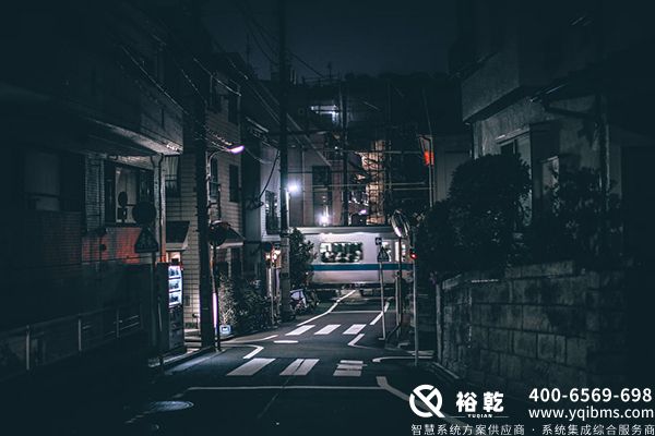 校園食安平臺建設方案：保障學生飲食安全的新舉措