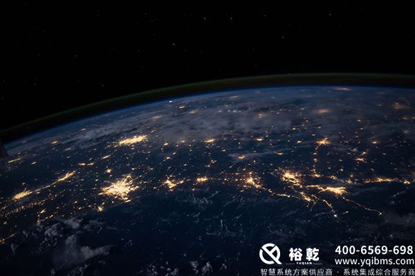 頂尖能耗監(jiān)測(cè)系統(tǒng)品牌推薦，助力企業(yè)節(jié)能降耗