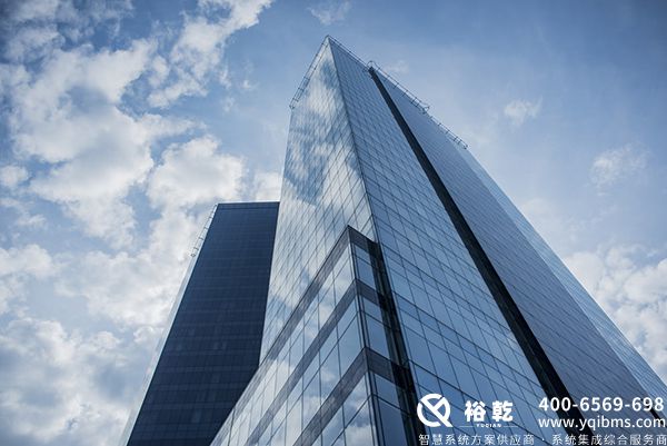 選擇最優(yōu)能耗監(jiān)控系統(tǒng)廠家品牌，讓您的能源管理更智能