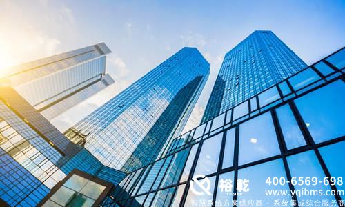 能耗監(jiān)測系統(tǒng)報價與優(yōu)勢解析