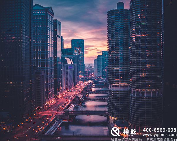 智慧校園系統(tǒng)多少錢(qián)一套？成本與價(jià)值分析！