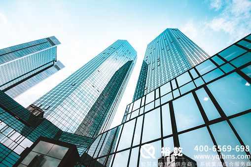 智慧能耗管理平臺：助力企業(yè)實現(xiàn)綠色、經(jīng)濟雙贏