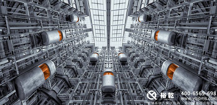 智慧用電系統(tǒng)多少錢(qián)：投資價(jià)值與未來(lái)回報(bào)