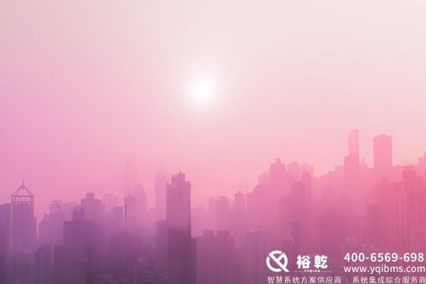 陜西能耗監(jiān)測(cè)系統(tǒng)方案