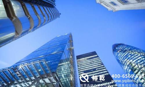 2026智慧能源管理平臺建設方案 2026智慧能源管理平臺建設方案