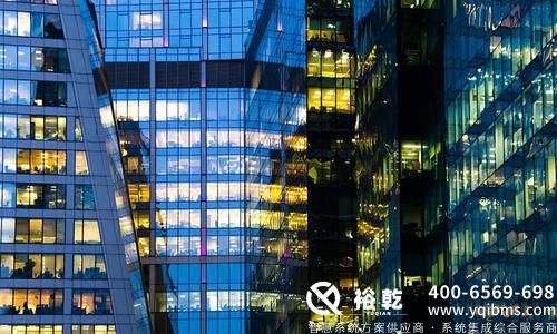 智慧餐廳系統(tǒng)解決方案：打造未來餐飲新標(biāo)桿！