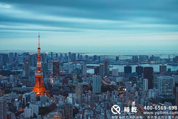 智能化時代的樓宇自控系統(tǒng)DDC技術(shù)詳解