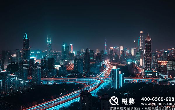 建筑能耗監(jiān)測系統(tǒng)報(bào)價(jià)及其重要性解析