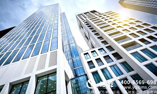 智能化集成系統(tǒng)方案：推動(dòng)企業(yè)數(shù)字化轉(zhuǎn)型高效利器