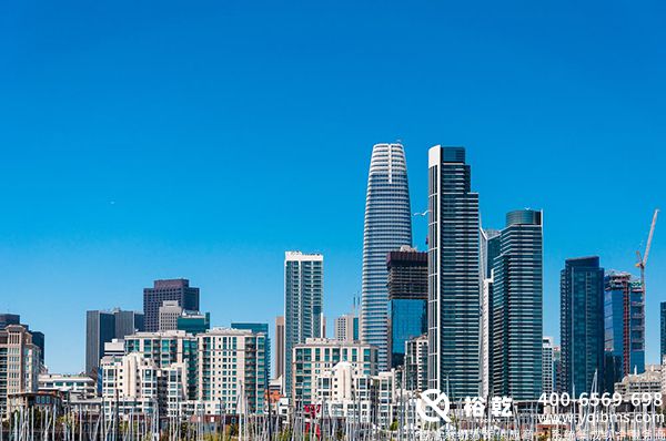 優(yōu)化學(xué)校后勤系統(tǒng)，提高校園管理效率