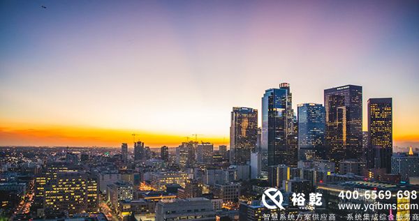 電力能耗管理系統(tǒng)：推動企業(yè)節(jié)能減排的新利器