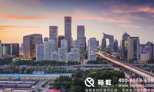 樓宇自控設備報價清單：全面解析與市場分析