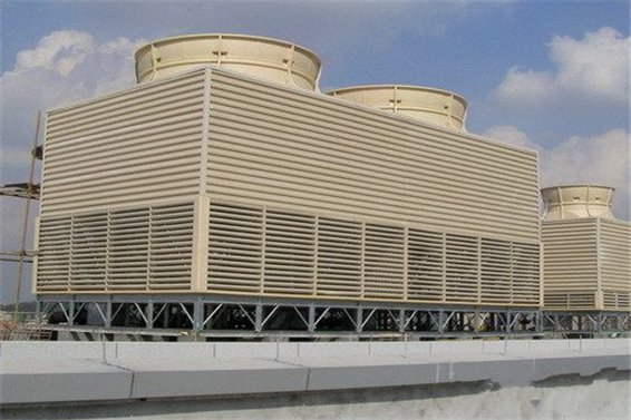 能耗監(jiān)測系統(tǒng)和節(jié)能項目管理系統(tǒng)區(qū)別！