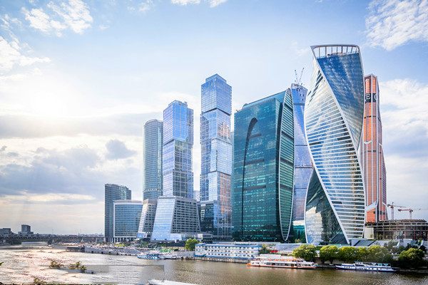 樓宇自控系統(tǒng)是這樣對新風(fēng)機組監(jiān)控的！(圖1)