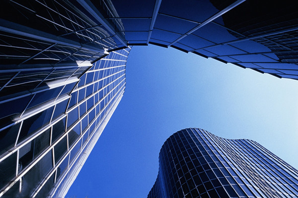 樓宇自控系統(tǒng)之變配電系統(tǒng)！(圖1)