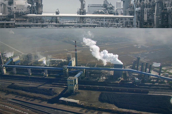 數(shù)據(jù)融合促進環(huán)境監(jiān)測領域新突破！(圖1)