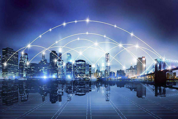 環(huán)境監(jiān)測系統(tǒng)數(shù)據(jù)傳輸模塊的組成！(圖1)