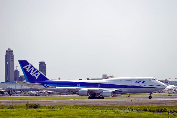 能耗監(jiān)測方法在航空公司中的應用！(圖1)