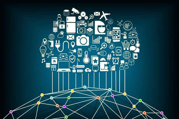 能耗監(jiān)測系統(tǒng)對企業(yè)的好處！(圖1)