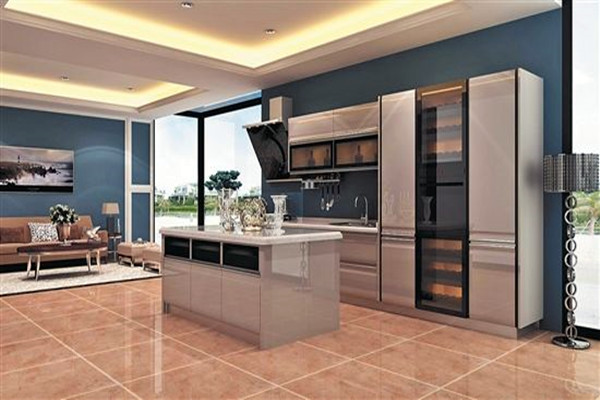 第三方環(huán)境監(jiān)測機構(gòu)是不容忽視的組織！(圖1)