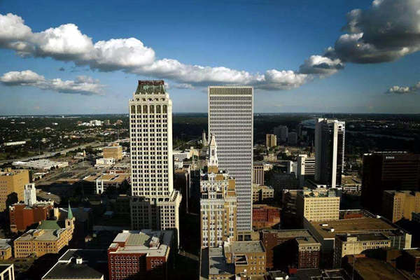 環(huán)境監(jiān)測系統(tǒng)中的實時信息功能可帶來什么效益？(圖1)