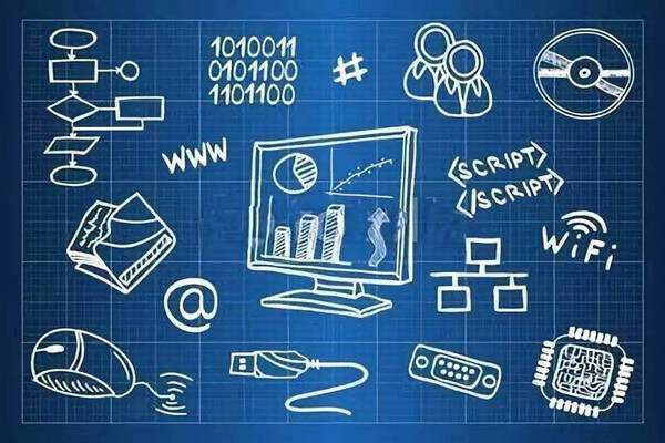 能耗在線監(jiān)測不可繞過的幾個問題！(圖1)