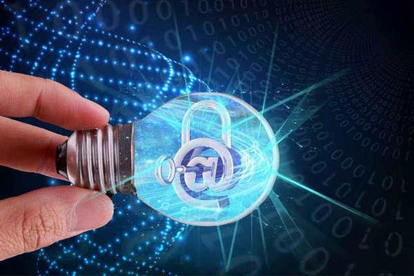 LED與智能照明聯(lián)手大有作為！(圖1)