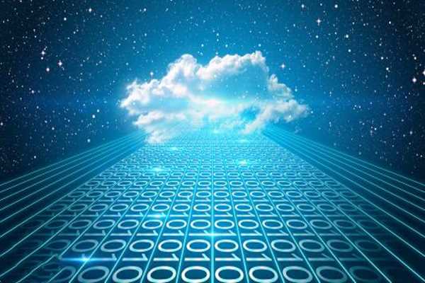 一文帶你迅速了解環(huán)境監(jiān)測系統(tǒng)的拓?fù)浣Y(jié)構(gòu)！(圖1)