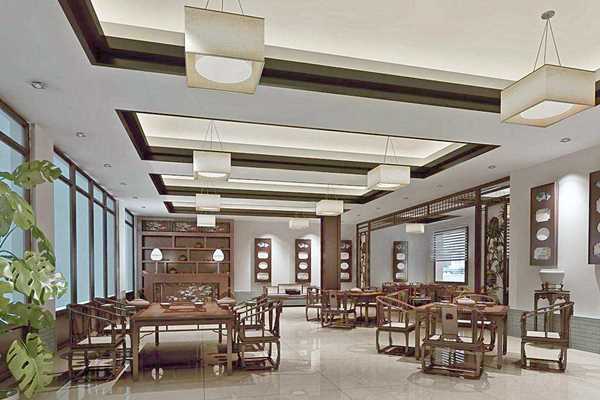 智能照明要達到護眼的效果！(圖1)