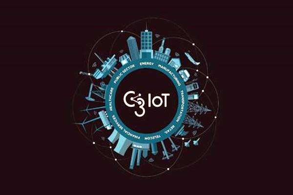 樓宇自控系統(tǒng)的接入并不簡(jiǎn)單！(圖1)