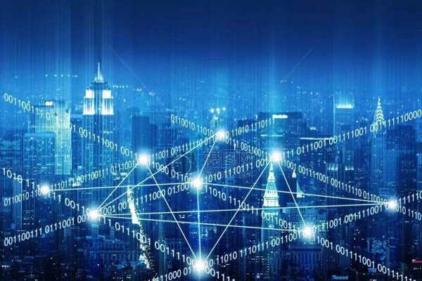 能耗監(jiān)測(cè)系統(tǒng)大數(shù)據(jù)多源、多粒度特點(diǎn)！(圖1)