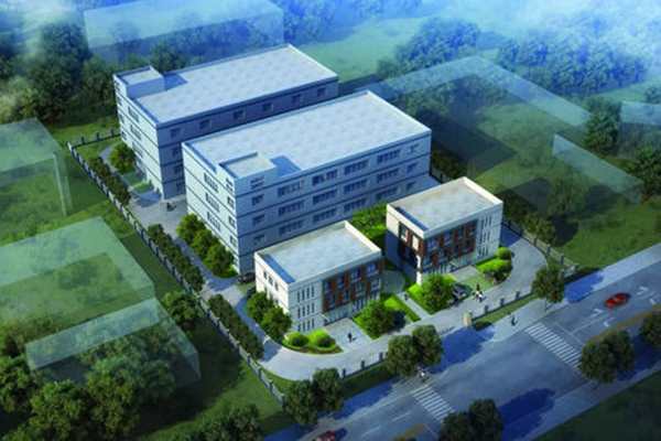 山東裕乾電子科技有限公司實現(xiàn)能耗監(jiān)測透明化！(圖1)