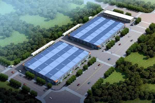 傳統(tǒng)能耗監(jiān)測手段低劣，能耗監(jiān)測系統(tǒng)大展神威！(圖1)