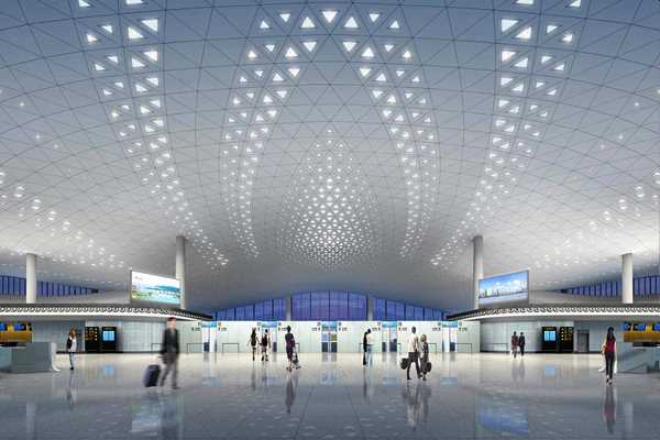 智能照明系統(tǒng)的ZigBee組網(wǎng)介紹！(圖1)