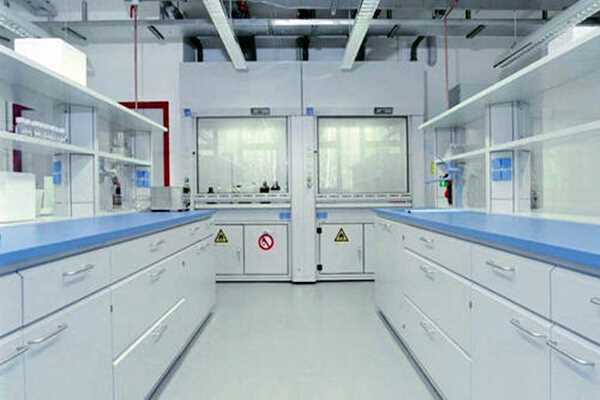 實(shí)驗(yàn)室分析階段環(huán)境監(jiān)測的主要任務(wù)！(圖1)