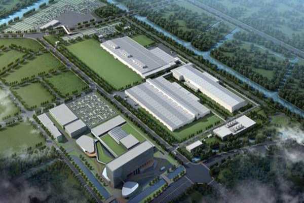 環(huán)境監(jiān)測現(xiàn)場采樣的幾點準備！(圖1)