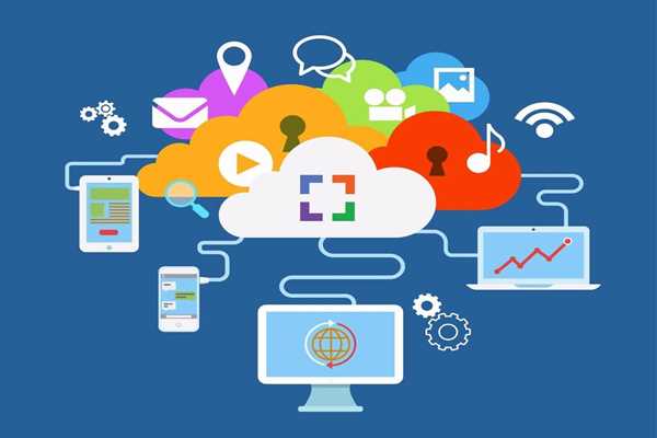 能耗監(jiān)測(cè)系統(tǒng)網(wǎng)絡(luò)層的兩部分運(yùn)行狀態(tài)！(圖1)