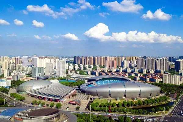 國(guó)內(nèi)環(huán)境監(jiān)測(cè)管理辦法不夠完善！(圖1)