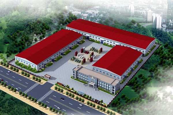 能耗在線監(jiān)測(cè)的節(jié)能診斷空間！(圖1)