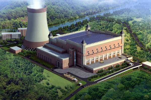 企業(yè)開展能耗在線監(jiān)測值得嗎？(圖1)