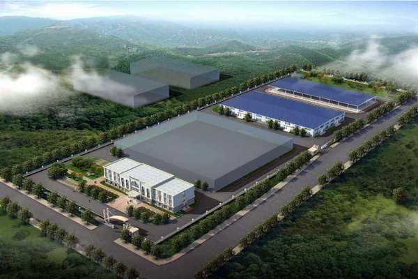 企業(yè)能耗監(jiān)測的現(xiàn)代化管控策略！(圖1)