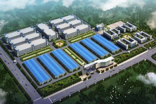 能耗監(jiān)測主要技術路線！(圖1)